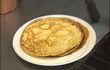 Chandeleur : Le secret des crêpes